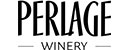 Perlage Winery Logo