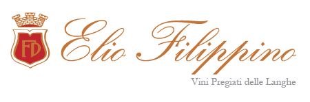 Elio Filippino Winery