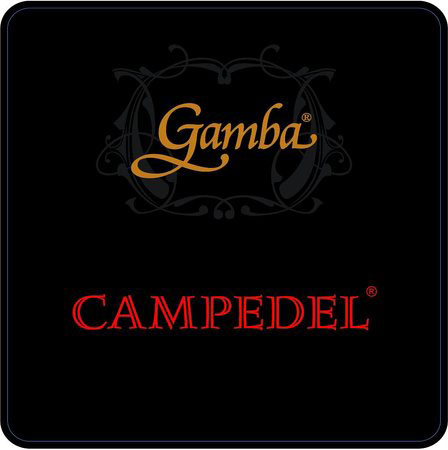 Gamba-Rosso-Veronese-Campedel-label